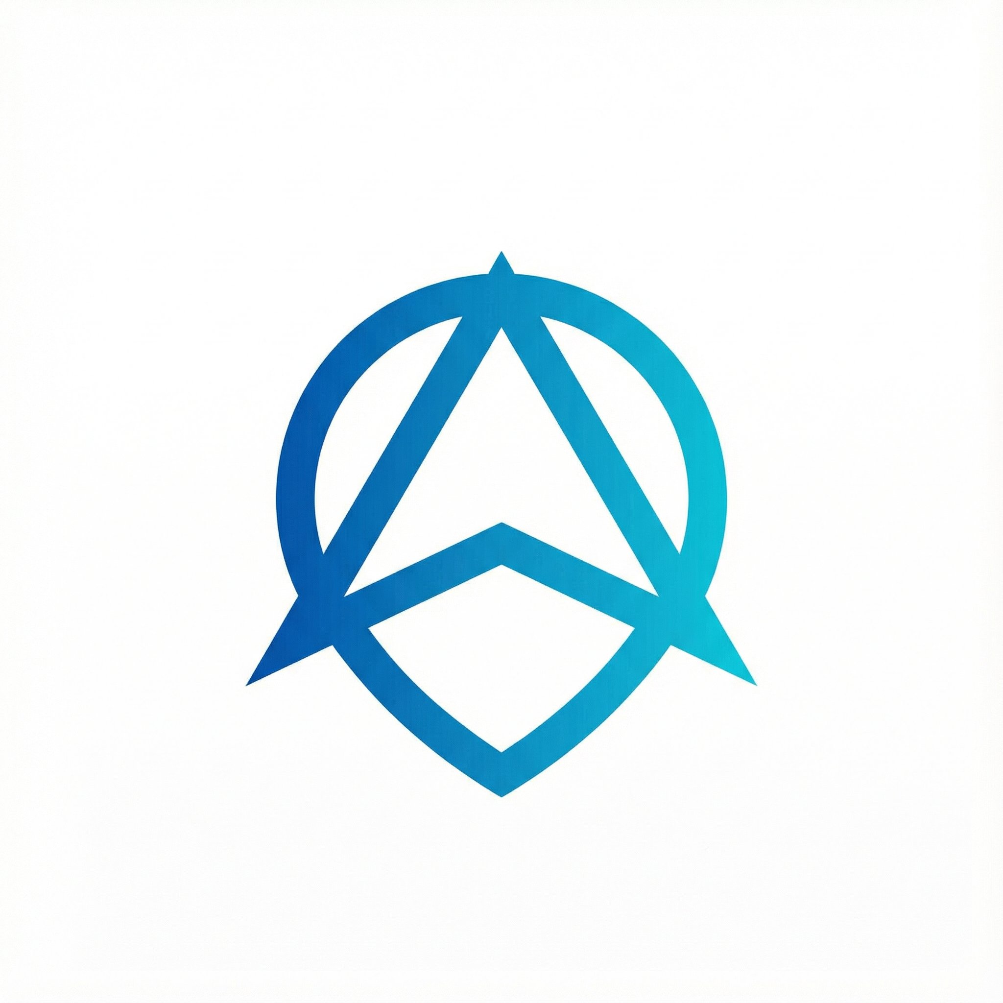 大象传媒合作伙伴