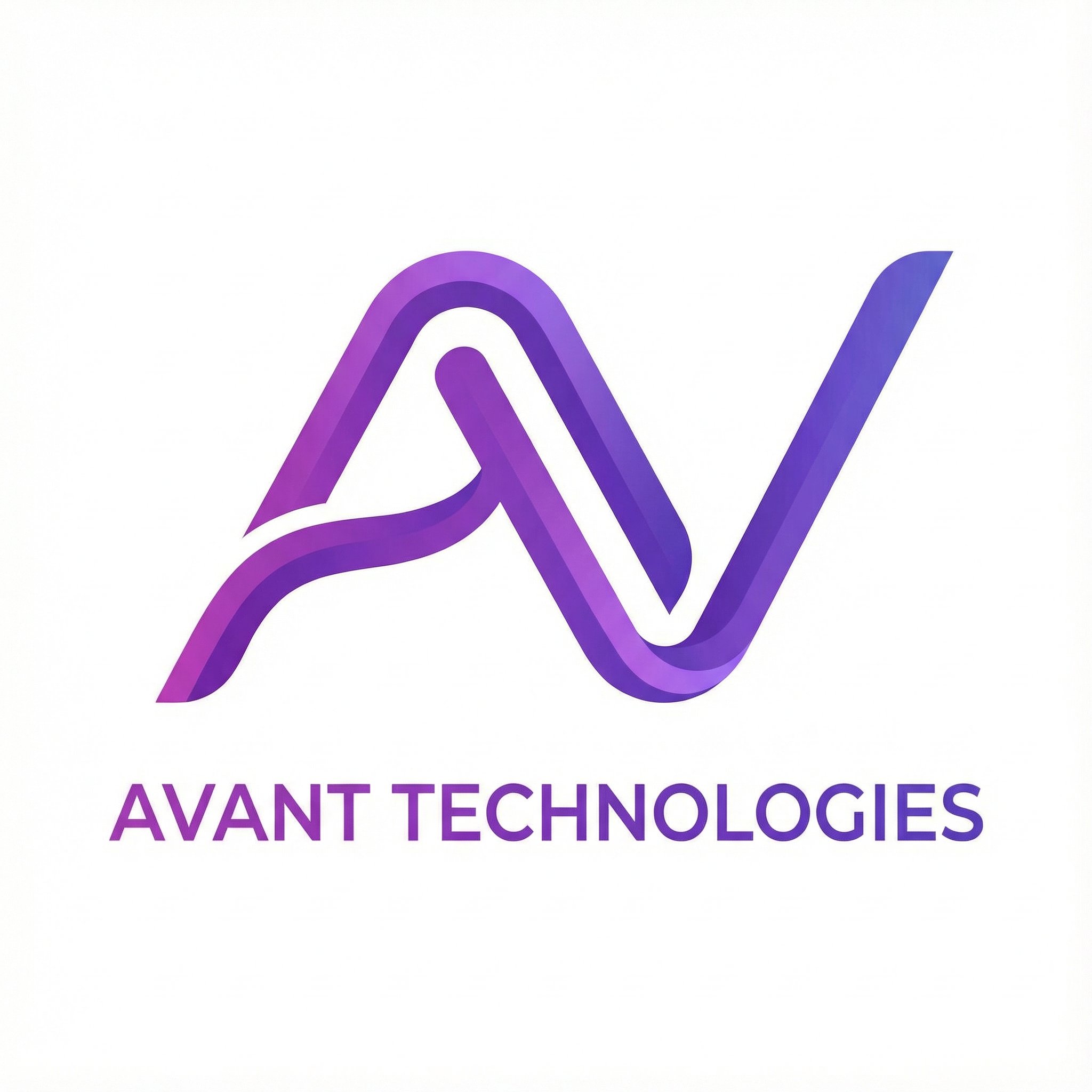 大象传媒合作伙伴