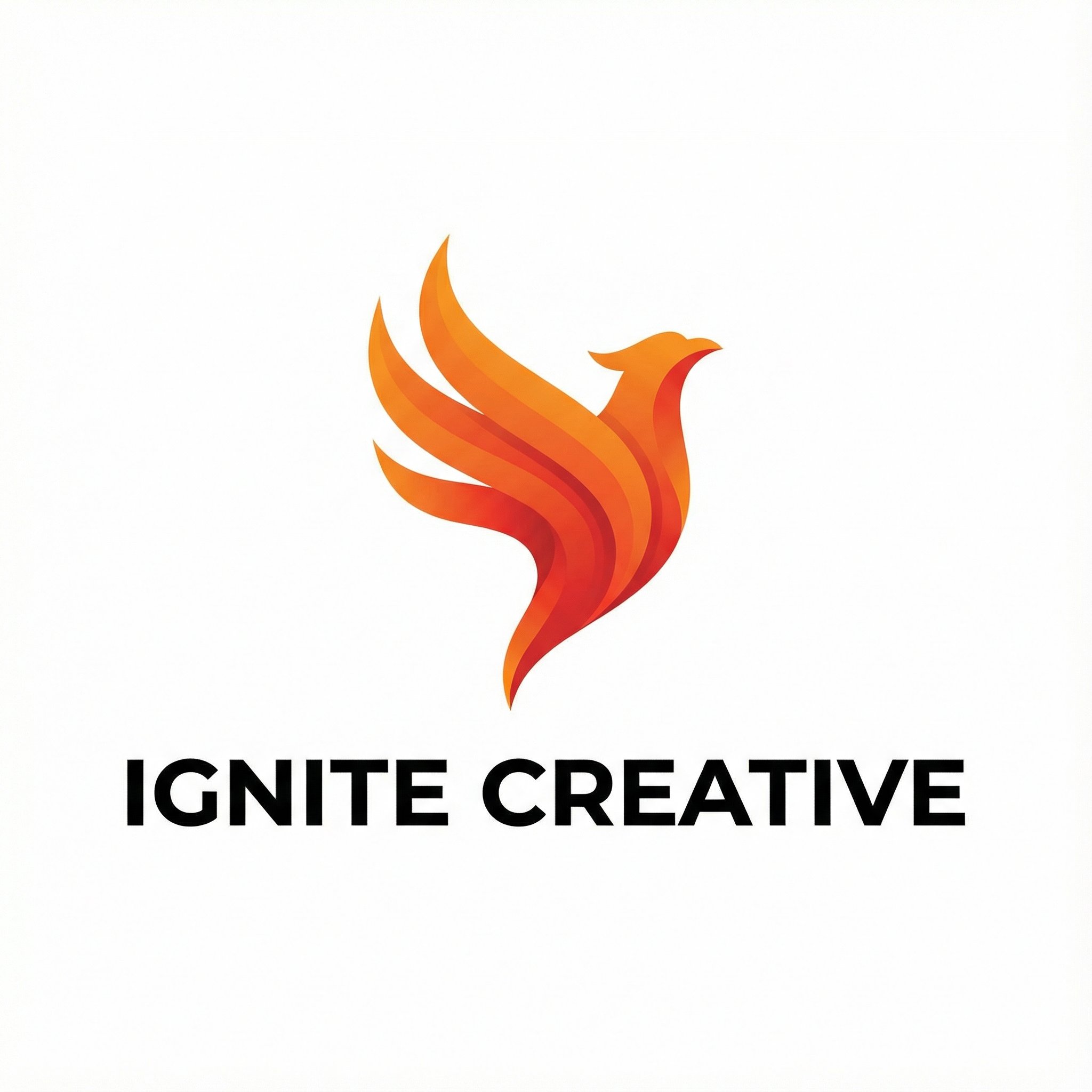 大象传媒合作伙伴