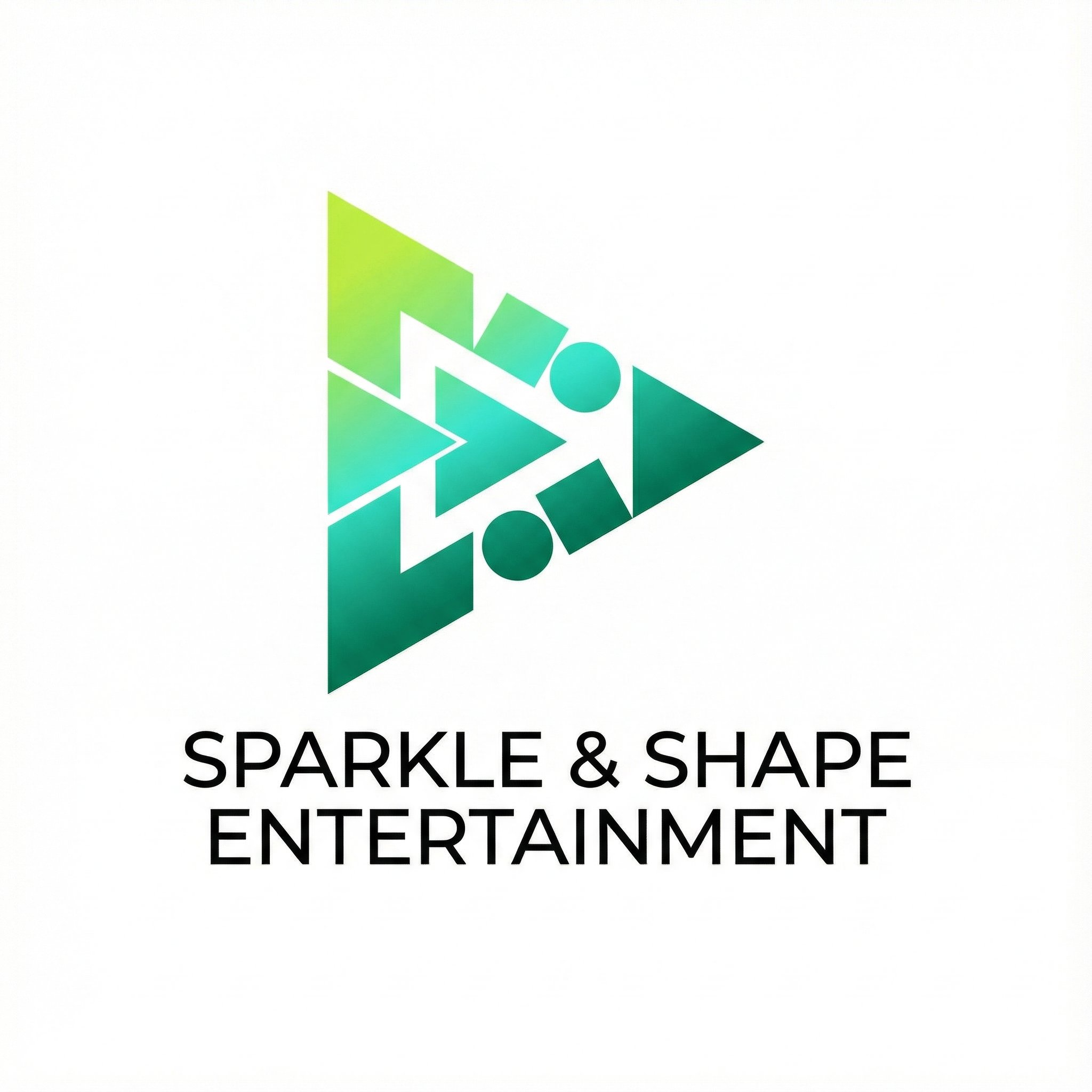 大象传媒合作伙伴