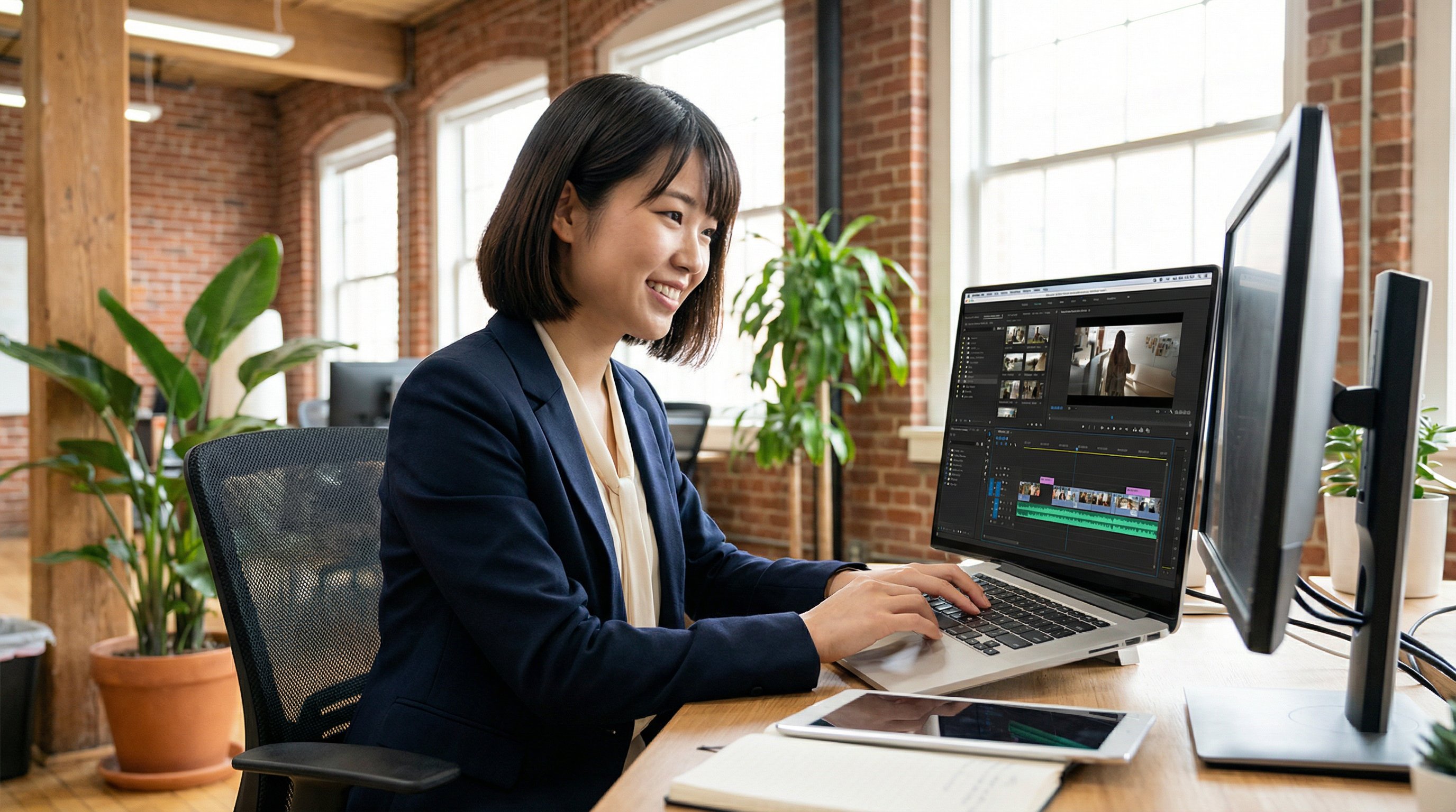 大象传媒剪辑视频教程